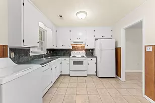 1019 Bay Rd, Surfside Beach, SC 29575 - Photo 10
