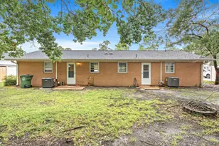 1019 Bay Rd, Surfside Beach, SC 29575 - Photo 28