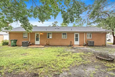 1019 Bay Rd., Surfside Beach, SC 29575 - Photo 28