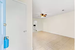 1019 Bay Rd, Surfside Beach, SC 29575 - Photo 4