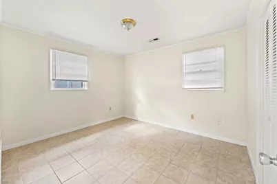 1019 Bay Rd., Surfside Beach, SC 29575 - Photo 12