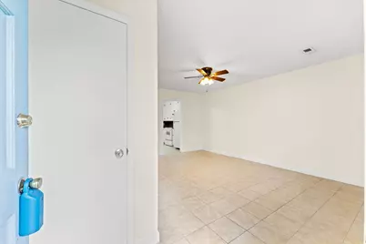 1019 Bay Rd., Surfside Beach, SC 29575 - Photo 4