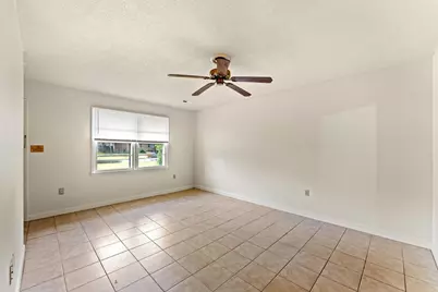 1019 Bay Rd., Surfside Beach, SC 29575 - Photo 18