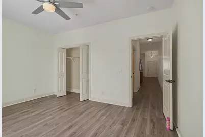 118 Ella Kinley Circle #404, Myrtle Beach, SC 29588 - Photo 12