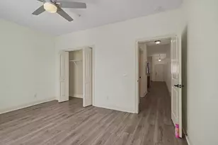 118 Ella Kinley Cir, Myrtle Beach, SC 29588 - Photo 12