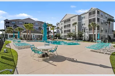 118 Ella Kinley Circle #404, Myrtle Beach, SC 29588 - Photo 20