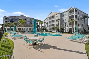 118 Ella Kinley Cir, Myrtle Beach, SC 29588 - Photo 20