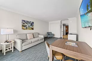 1105 S Ocean Blvd, Myrtle Beach, SC 29577 - Photo 10