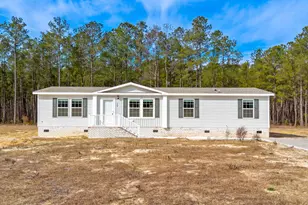 1938 Goose Bay Rd, Loris, SC 29569 - Photo 32