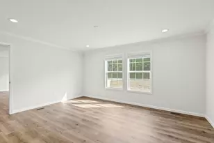 1938 Goose Bay Rd, Loris, SC 29569 - Photo 22