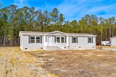 1938 Goose Bay Rd., Loris, SC 29569 - Photo 36