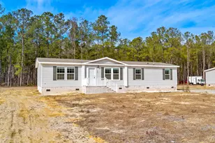 1938 Goose Bay Rd, Loris, SC 29569 - Photo 36