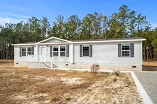 1938 Goose Bay Rd, Loris, SC 29569 - Photo 34