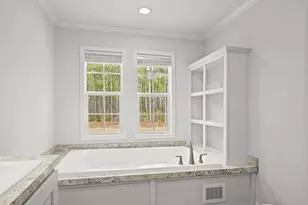 1938 Goose Bay Rd, Loris, SC 29569 - Photo 26