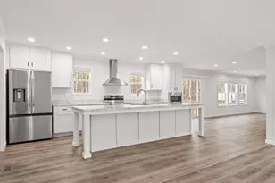 1938 Goose Bay Rd, Loris, SC 29569 - Photo 4