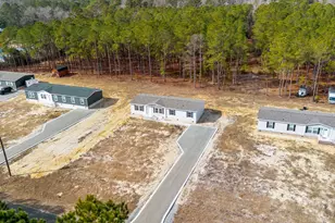 1938 Goose Bay Rd, Loris, SC 29569 - Photo 38