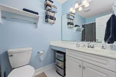 10970 Highway 90 #A-5, Little River, SC 29566 - Photo 22