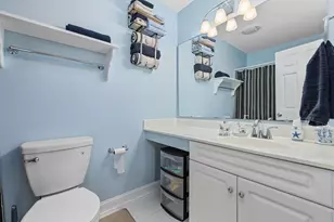 10970 Hwy 90, Little River, SC 29566 - Photo 22