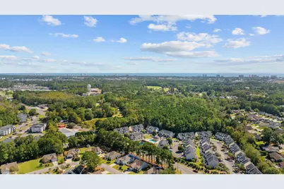 10970 Highway 90 #A-5, Little River, SC 29566 - Photo 30