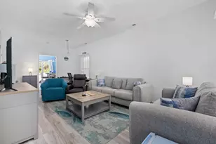 10970 Hwy 90, Little River, SC 29566 - Photo 6