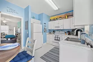 10970 Hwy 90, Little River, SC 29566 - Photo 12