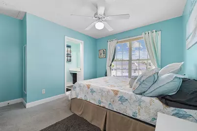10970 Highway 90 #A-5, Little River, SC 29566 - Photo 16