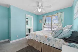 10970 Hwy 90, Little River, SC 29566 - Photo 16
