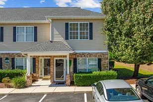 10970 Hwy 90, Little River, SC 29566 - Photo 2