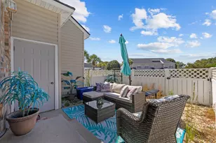 10970 Hwy 90, Little River, SC 29566 - Photo 24