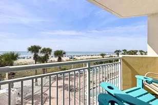 2701 S Ocean Blvd, North Myrtle Beach, SC 29582 - Photo 22