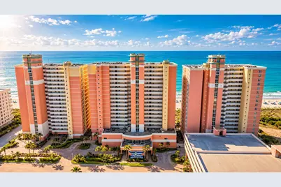 2701 S Ocean Blvd. #204, North Myrtle Beach, SC 29582 - Photo 2