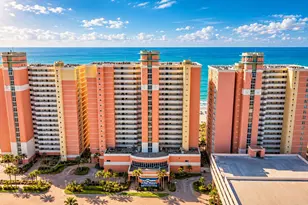 2701 S Ocean Blvd, North Myrtle Beach, SC 29582 - Photo 2