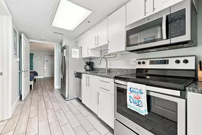 2701 S Ocean Blvd. #204, North Myrtle Beach, SC 29582 - Photo 6