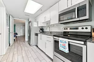 2701 S Ocean Blvd, North Myrtle Beach, SC 29582 - Photo 6