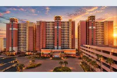 2701 S Ocean Blvd. #204, North Myrtle Beach, SC 29582 - Photo 1