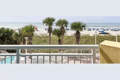 2701 S Ocean Blvd. #204, North Myrtle Beach, SC 29582 - Photo 18