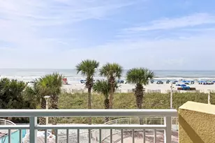 2701 S Ocean Blvd, North Myrtle Beach, SC 29582 - Photo 18