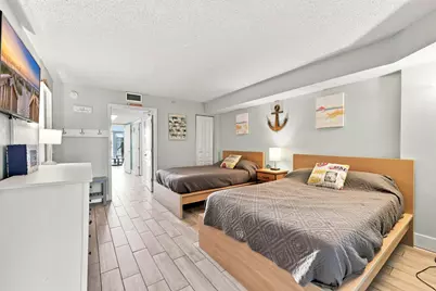 2701 S Ocean Blvd. #204, North Myrtle Beach, SC 29582 - Photo 16