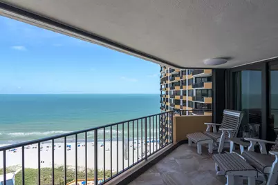 9650 Shore Dr. #1907, Myrtle Beach, SC 29572 - Photo 64