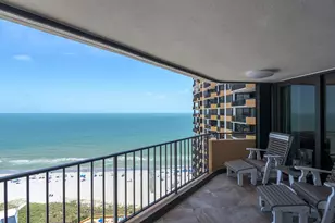 9650 Shore Dr, Myrtle Beach, SC 29572 - Photo 64