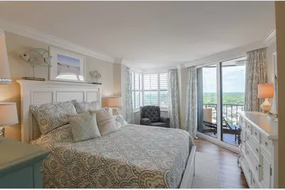 9650 Shore Dr. #1907, Myrtle Beach, SC 29572 - Photo 44