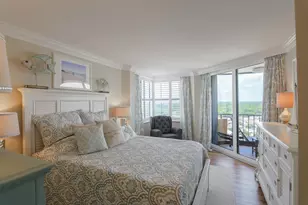 9650 Shore Dr, Myrtle Beach, SC 29572 - Photo 44