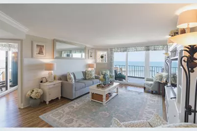 9650 Shore Dr. #1907, Myrtle Beach, SC 29572 - Photo 6