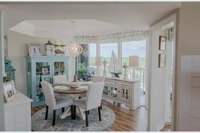 9650 Shore Dr. #1907, Myrtle Beach, SC 29572 - Photo 4