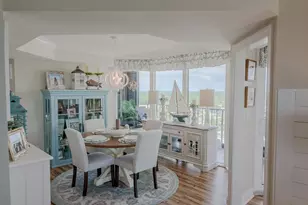 9650 Shore Dr, Myrtle Beach, SC 29572 - Photo 4