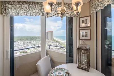 9650 Shore Dr. #1907, Myrtle Beach, SC 29572 - Photo 26
