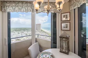 9650 Shore Dr, Myrtle Beach, SC 29572 - Photo 26
