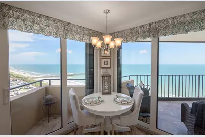 9650 Shore Dr. #1907, Myrtle Beach, SC 29572 - Photo 24