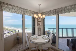 9650 Shore Dr, Myrtle Beach, SC 29572 - Photo 24