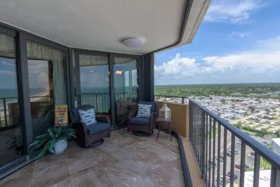 9650 Shore Dr. #1907, Myrtle Beach, SC 29572 - Photo 68